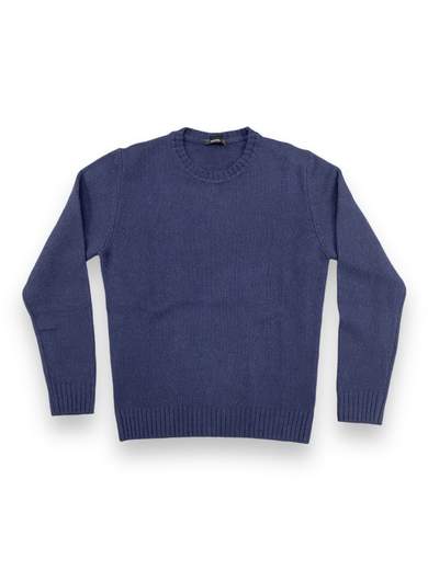 BELLWOOD 0324W0101