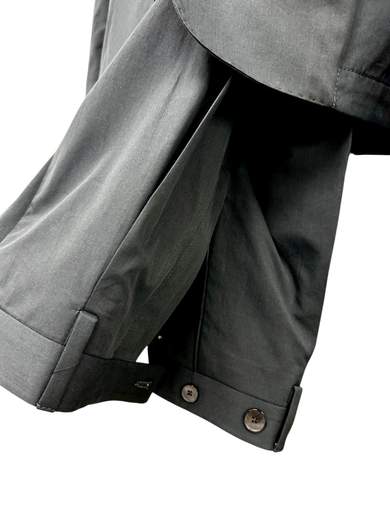 OUTFIT  ABITO Uomo | OUAM0007-CO0487