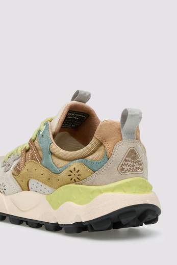 FLOWER MOUNTAIN YAMANO 3