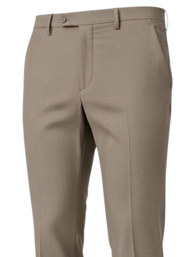 PAUL MIRANDA PANTALONE Uomo | PE742