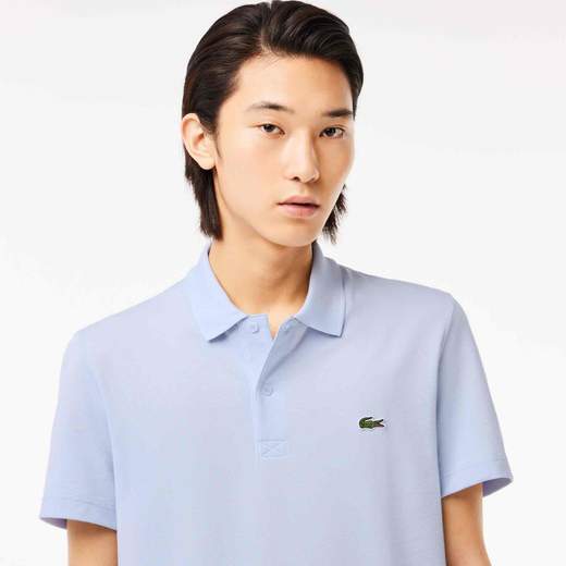 LACOSTE DH0783