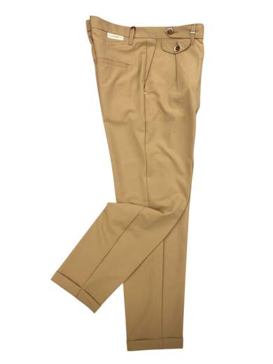 SQUAD 2 FELLINI 225004