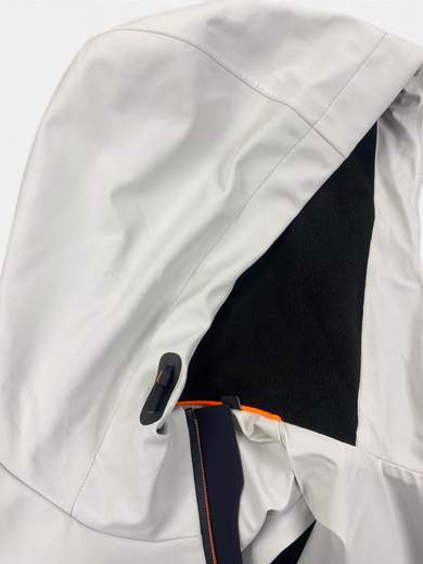 SUNS GIUBBINO Uomo | FLAMINIO MICRO