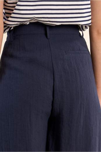 MOLLY BRACKEN SHORT/BERMUDA Donna | T2249EP