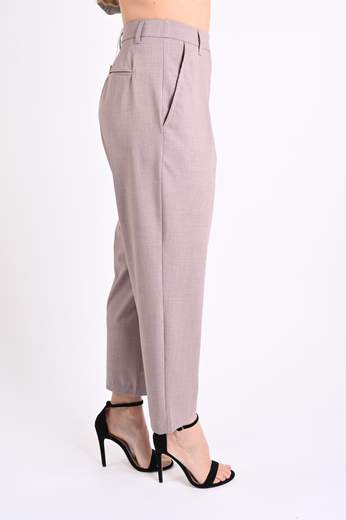 MYASTREET SCP9532-06