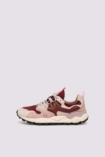 FLOWER MOUNTAIN YAMANO 3