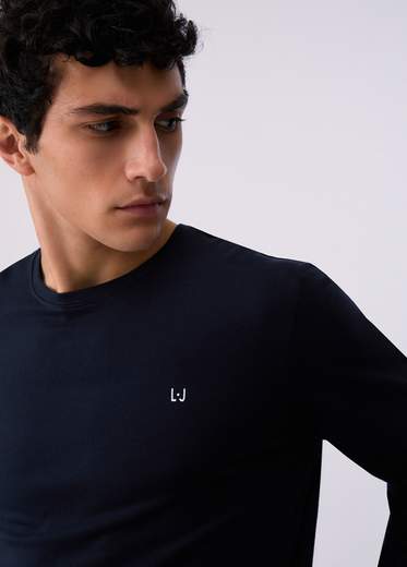 LIU JO UOMO QXX079J4997