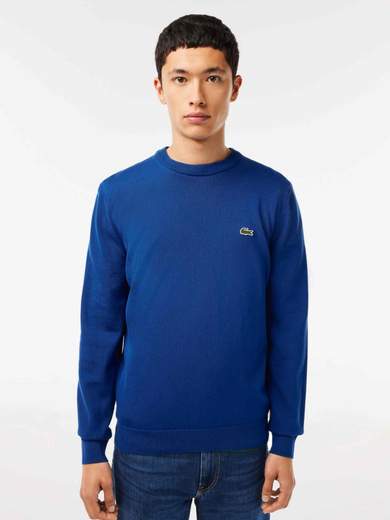 LACOSTE AH1985