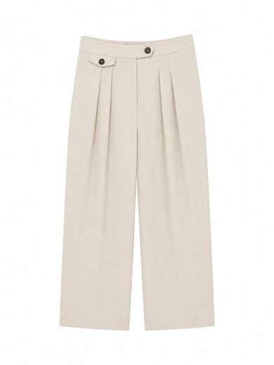 MYASTREET PANTALONE Donna | SCP754