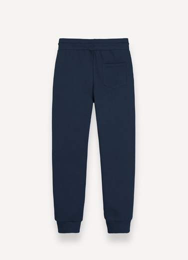 COLMAR ORIGINALS 620000051WX