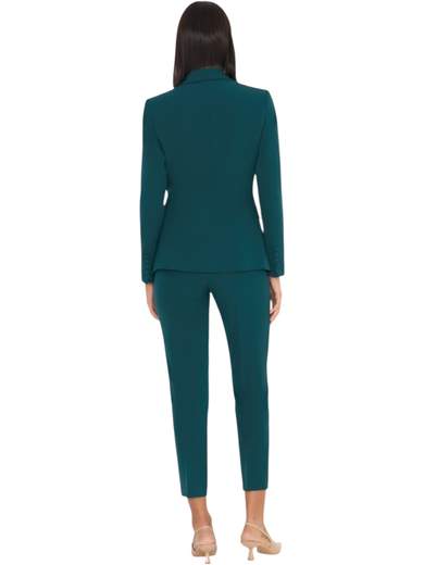 SILENCE LIMITED PANTALONE Donna | NP2002BASIC