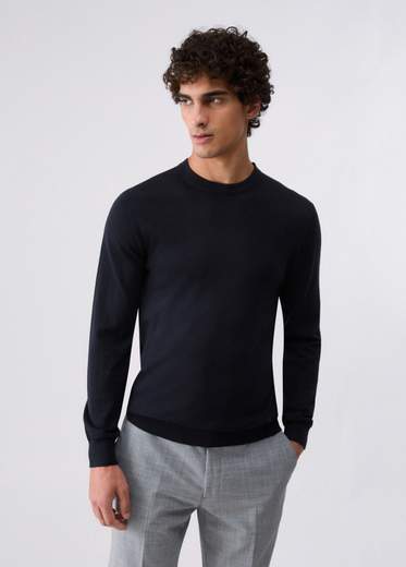 LIU JO UOMO QXX134MA27P
