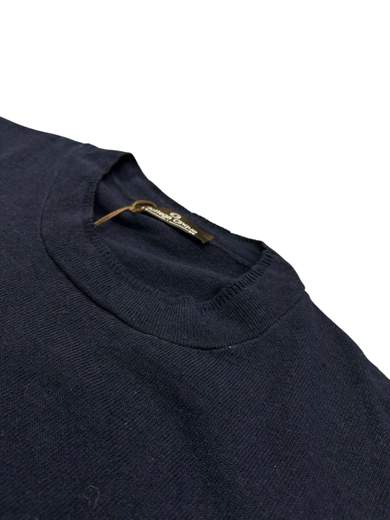 BOTTEGA CINQUE TSBC