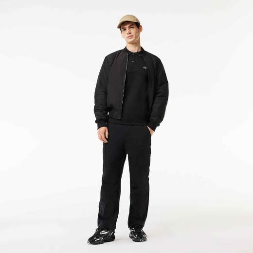 LACOSTE DH2050
