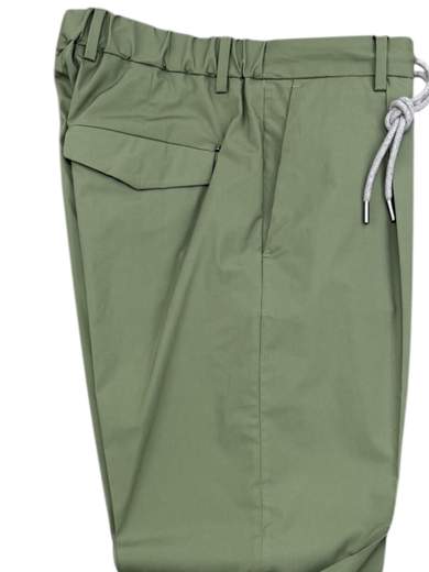 OUTFIT  OUPL0001-CO0073