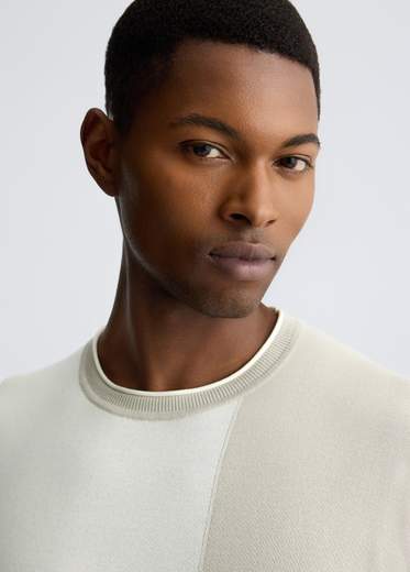 LIU JO UOMO QA5233MA71P