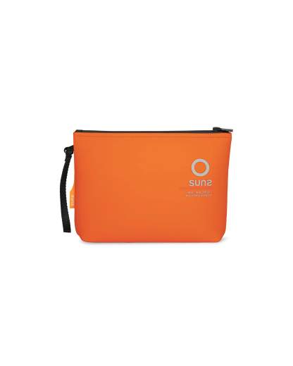 SUNS BORSE Unisex | POCHETTE