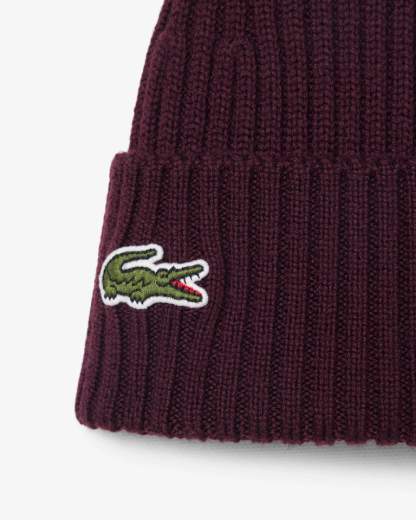 LACOSTE RB0001