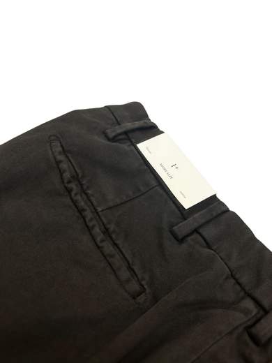 MICHAEL COAL PANTALONE Uomo | MCBRAOMS2505F26L