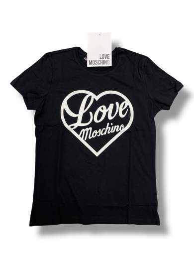 Love Moschino W4F153