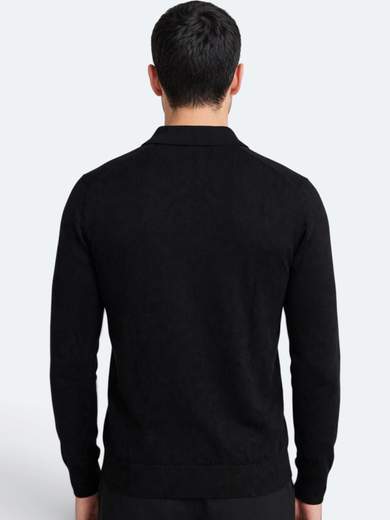 GAZZARRINI MI644G