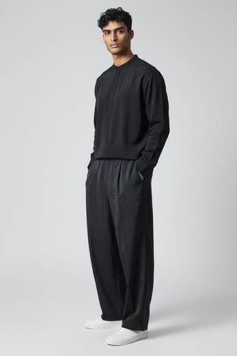 DANIELE ALESSANDRINI DUPL0016-MD0007