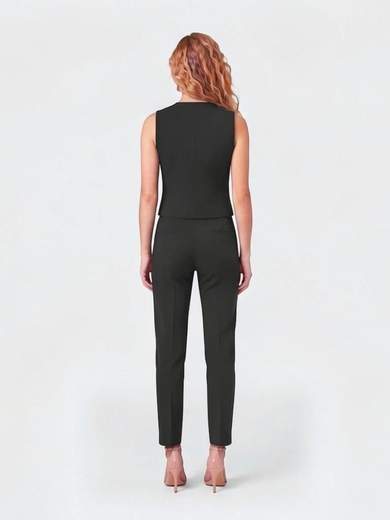 SILENCE LIMITED PANTALONE Donna | NP2002BASIC