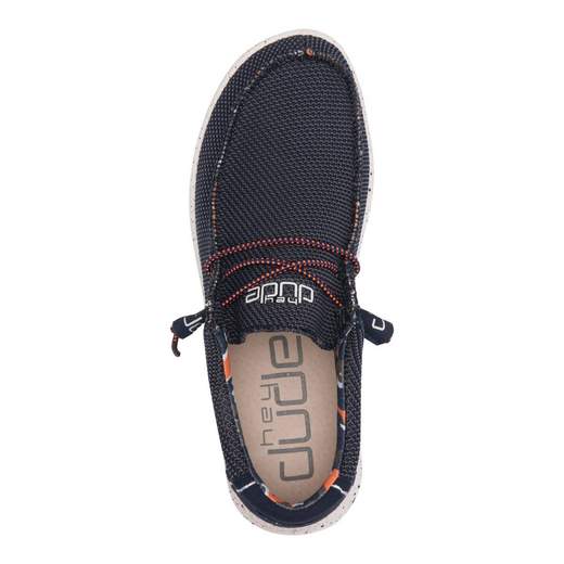 HEY DUDE SCARPA Uomo | WALLY