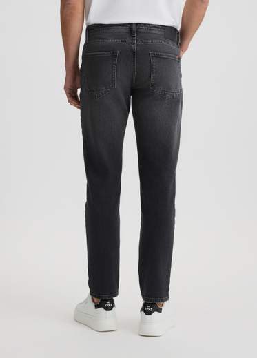 LIU JO UOMO QA5286D4776