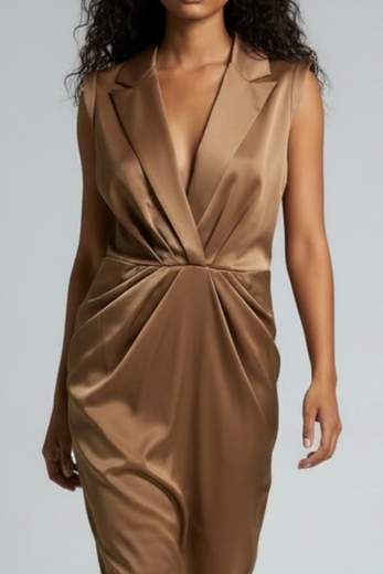 SILENCE LIMITED AB4241