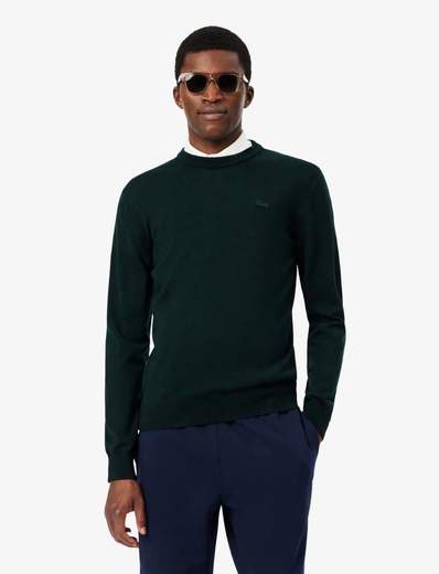 LACOSTE MAGLIA Uomo | AH1969