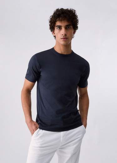 LIU JO UOMO QXX130J4799