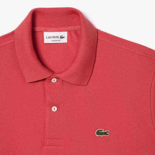 LACOSTE L.12.12