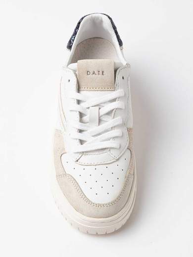 D.A.T.E. DATE SCARPA Donna | TORNEO
