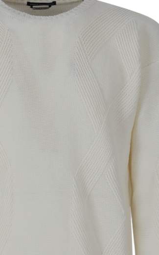 DANIELE ALESSANDRINI DA1FW26M132