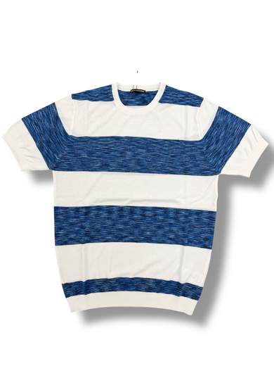 DANIELE ALESSANDRINI DUMC0020-YCO0012