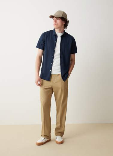 COLMAR ORIGINALS 76781YE