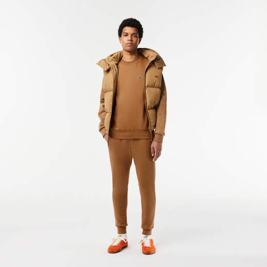 LACOSTE SH9608
