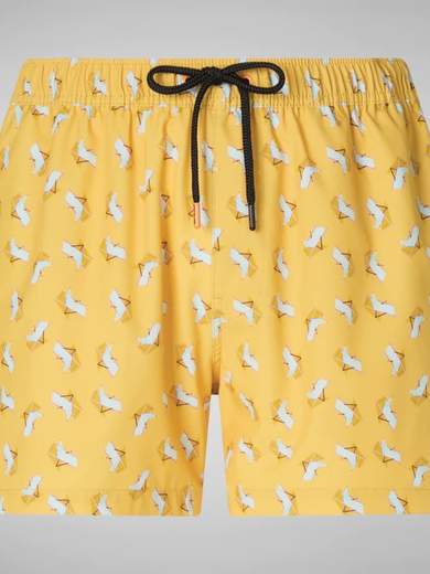 SAVE THE DUCK ADEMIR