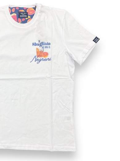 ALLEY DOCKS AU24S12TG