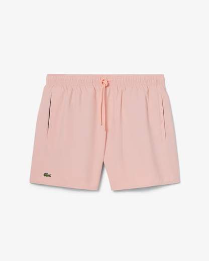 LACOSTE COSTUME Uomo | MH6270