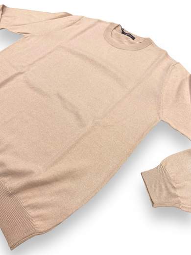 BELLWOOD 0324C0001