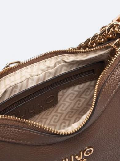 LIUJO BORSA Donna | AF6207ES039