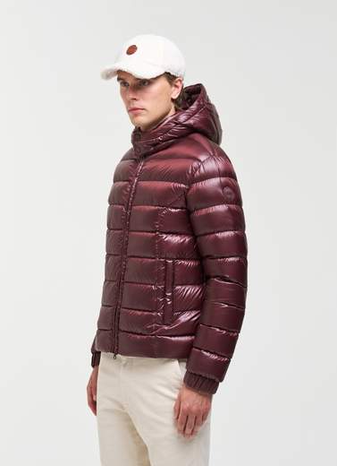 COLMAR ORIGINALS GIUBBINO Uomo | 12000071R2ZO