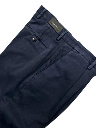 MICHAEL COAL MCFRK2505F25C