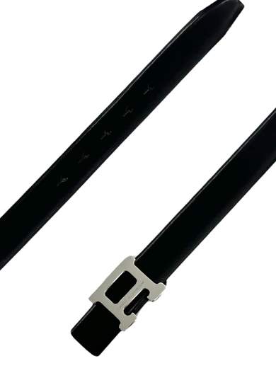 DANIELE ALESSANDRINI DA1SS25V002