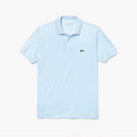 LACOSTE L.12.12