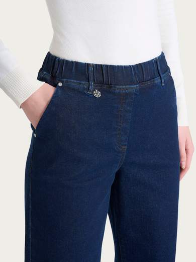RAGNO JEANS Donna | DO79PA