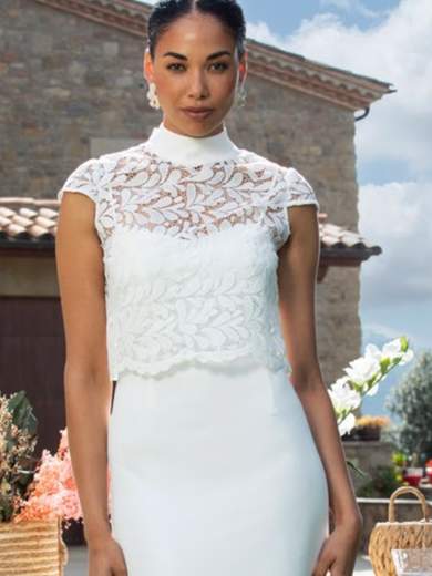 BETZZIA ABITO EV Donna | V26227B