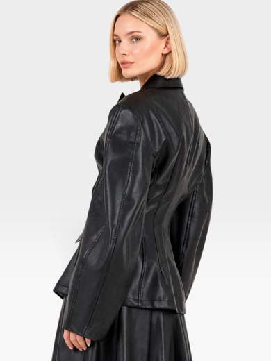 SILENCE LIMITED GIACCA Donna | SLGI019